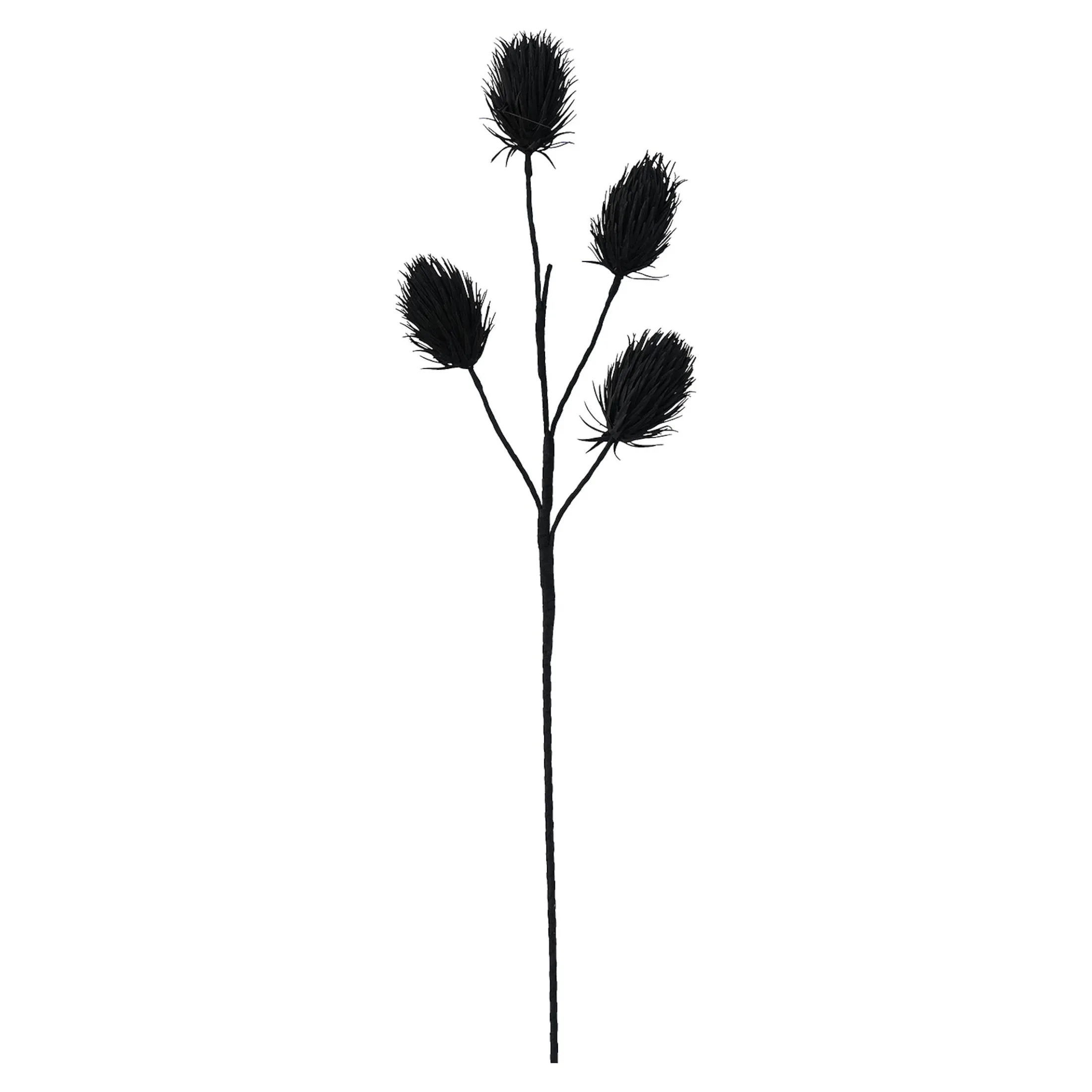 Best Sale Depot Softflower-Kunstblume Distel