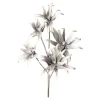 Outlet Depot Softflower-Kunstblume Exotica