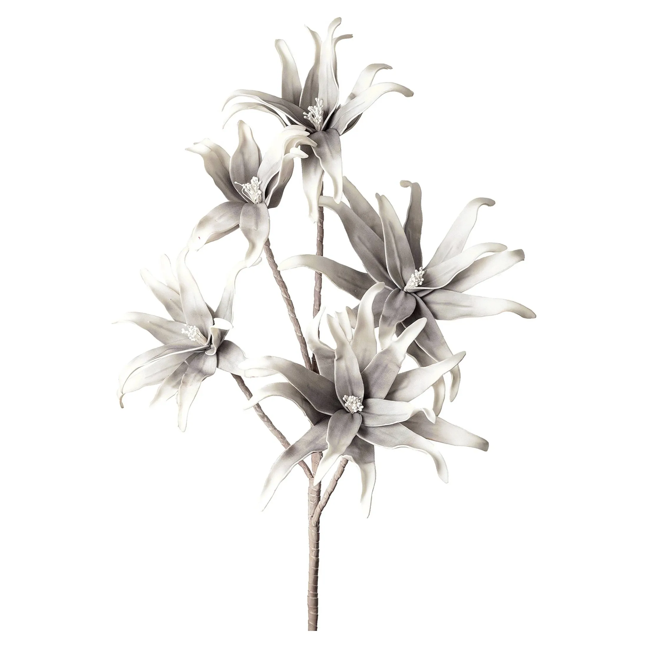Outlet Depot Softflower-Kunstblume Exotica
