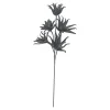 Cheap Depot Softflower-Kunstblume Exotica