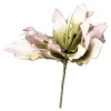 Outlet Depot Softflower-Kunstblume Protea