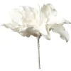 Depot Einzelblumen & Zweige>Softflower-Kunstblume Protea