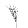 New Depot Softflower-Kunstzweig