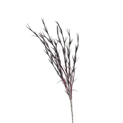New Depot Softflower-Kunstzweig
