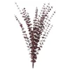 Shop Depot Softflower-Kunstzweig Eukalyptus