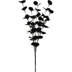 Depot Einzelblumen & Zweige>Softflower-Kunstzweig Eukalyptus