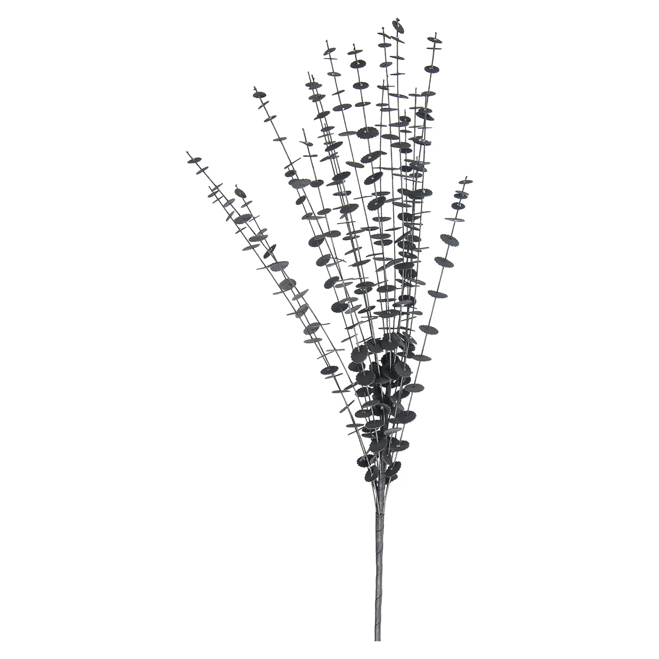 Cheap Depot Softflower-Kunstzweig Eukalyptus