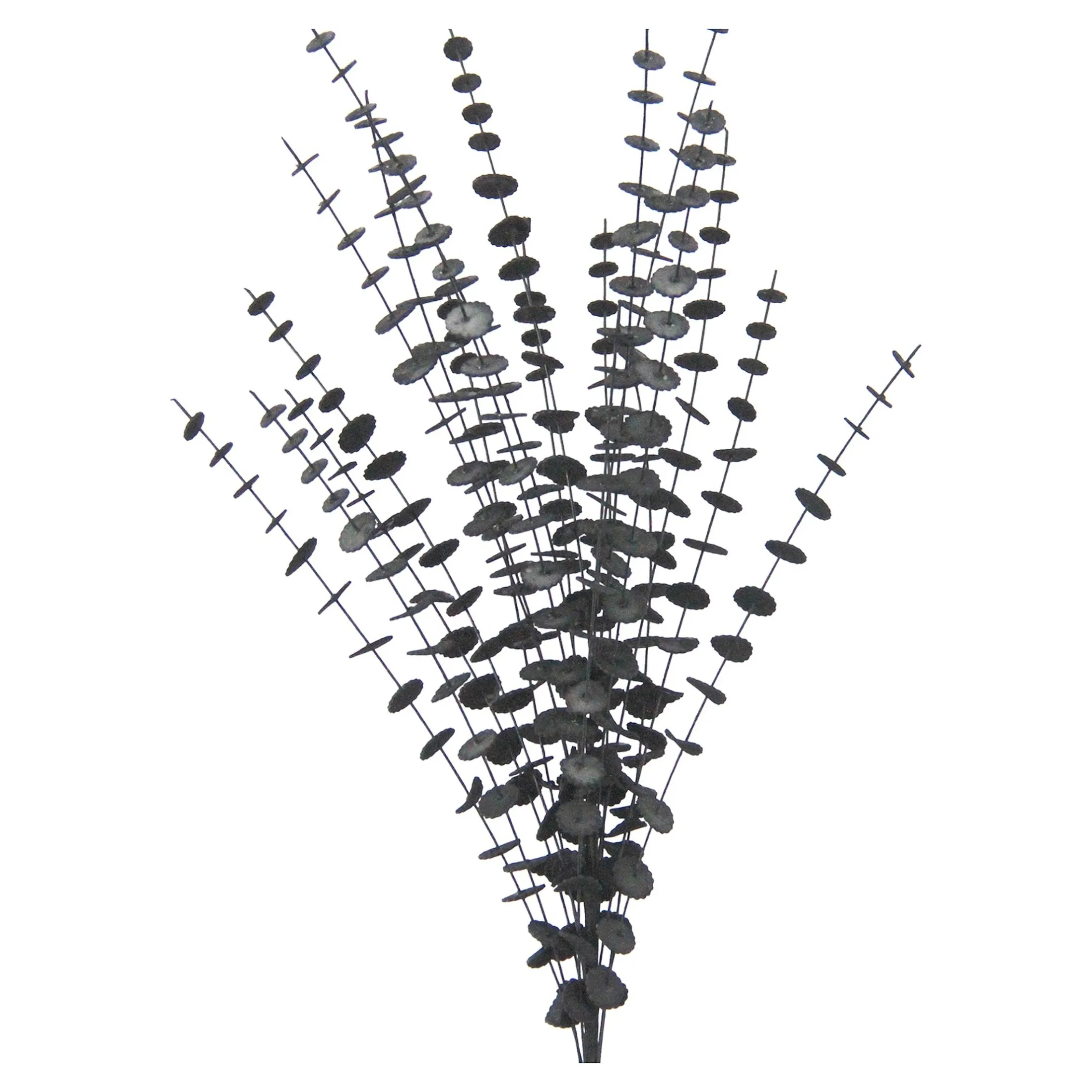 Cheap Depot Softflower-Kunstzweig Eukalyptus