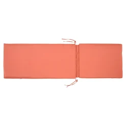Best Sale Depot Sonnenliegen-Auflage Sina