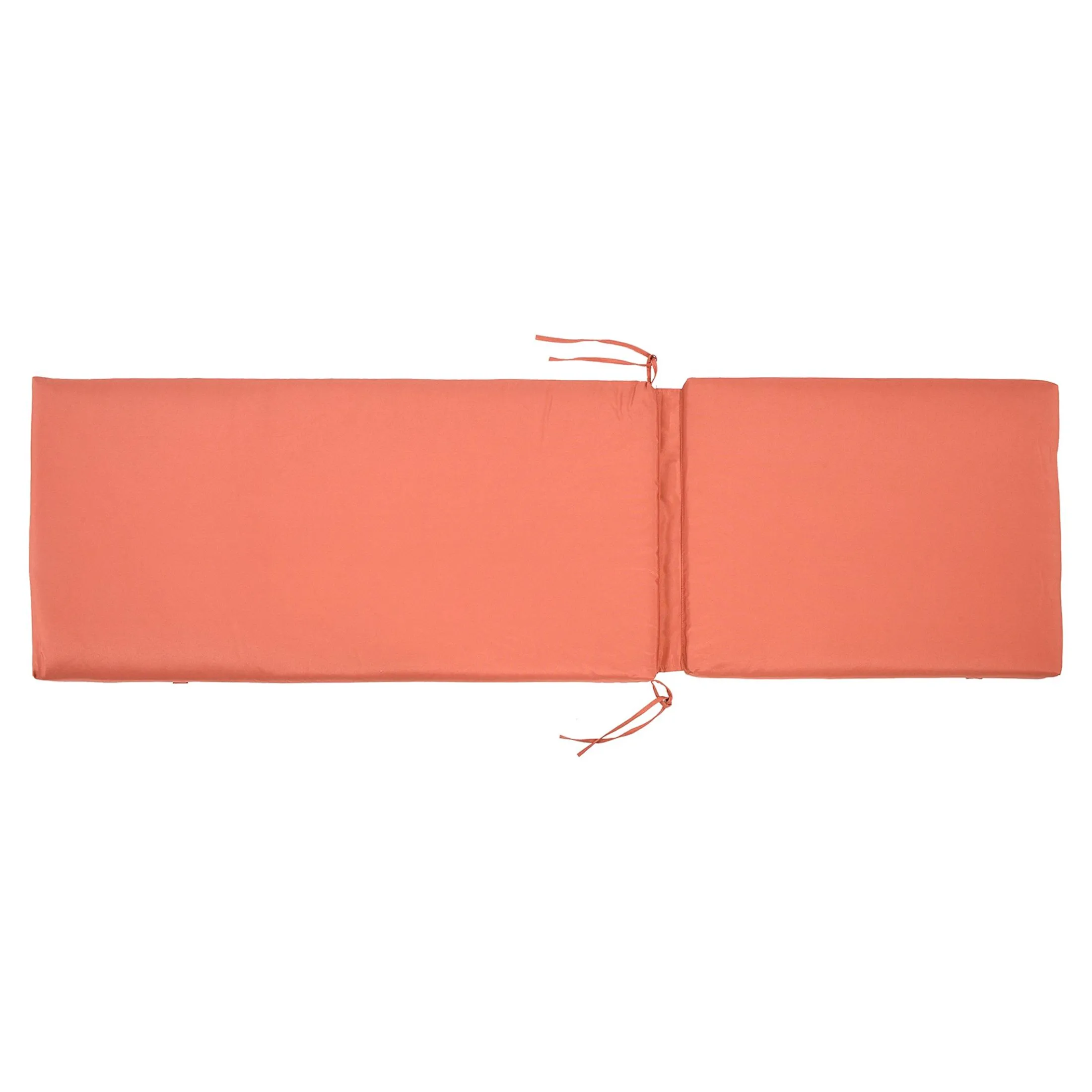 Best Sale Depot Sonnenliegen-Auflage Sina