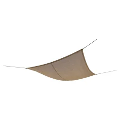 Discount Depot Sonnensegel Agnes