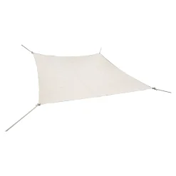 Discount Depot Sonnensegel Agnes