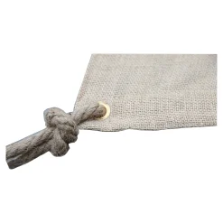 Discount Depot Sonnensegel Agnes