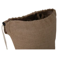 Discount Depot Sonnensegel Agnes