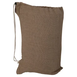 Discount Depot Sonnensegel Agnes