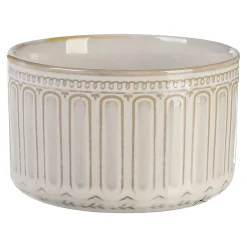 Hot Depot Souffleform Country