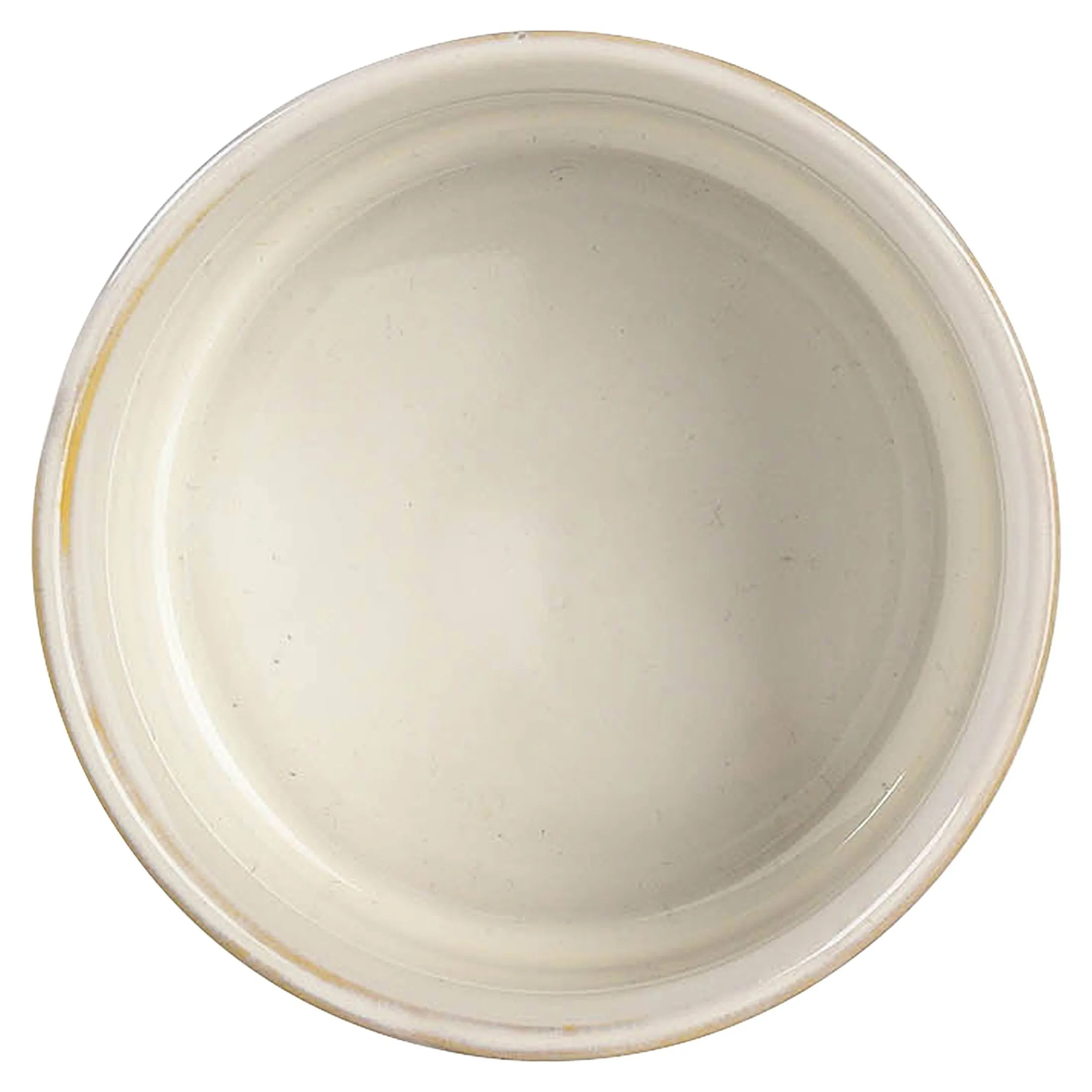 Hot Depot Souffleform Country