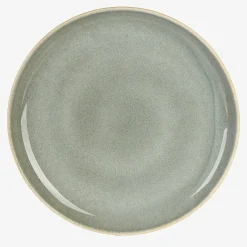 Sale Depot Speiseteller Neo