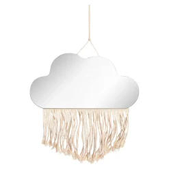 Best Sale Depot Spiegel Cloud