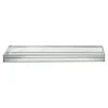 New Depot Spiegel-Tablett Rills