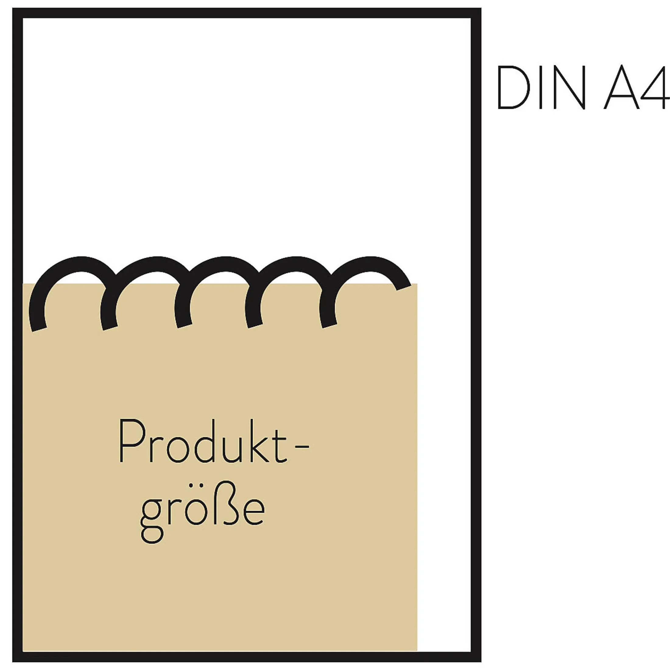 Online Depot Spiralaufsteller Eine Kluge Frau