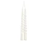 Flash Sale Depot Spitzkerzen Twisted