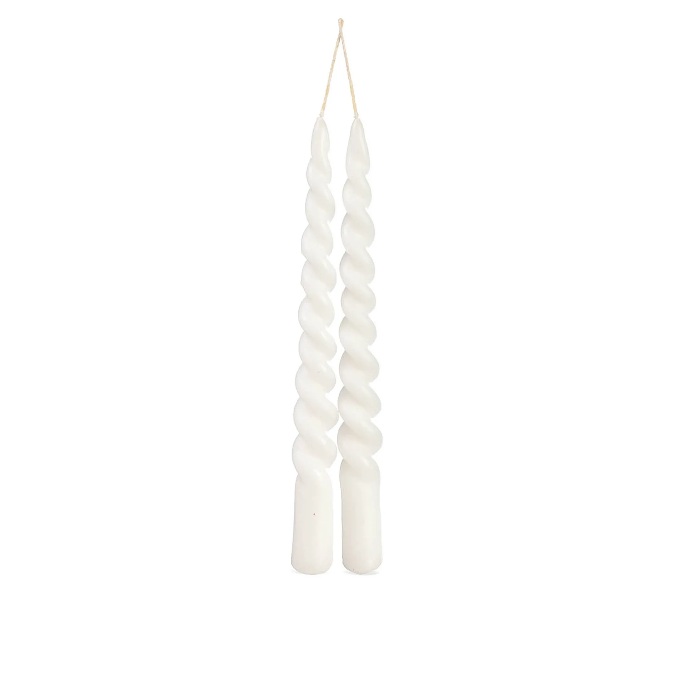 Flash Sale Depot Spitzkerzen Twisted