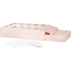 Depot Partydeko><noscript><img width=