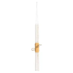 Online Depot Stabkerzen Freckles