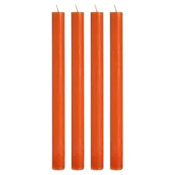 Sale Depot Stabkerzen Rustic