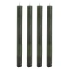 Clearance Depot Stabkerzen Rustic