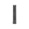Discount Depot Stabkerzen Rustic