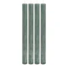 Store Depot Stabkerzen Rustic