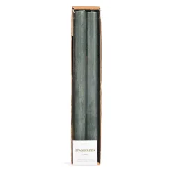 Store Depot Stabkerzen Rustic