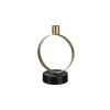 Cheap Depot Stabkerzenhalter Circle