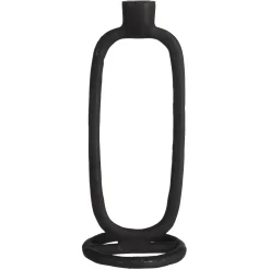 Depot Kerzenhalter & Windlichter><noscript><img width=