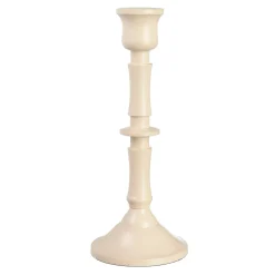 Fashion Depot Stabkerzenhalter Classic