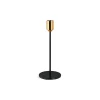 Outlet Depot Stabkerzenhalter Clean