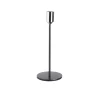 Discount Depot Stabkerzenhalter Clean