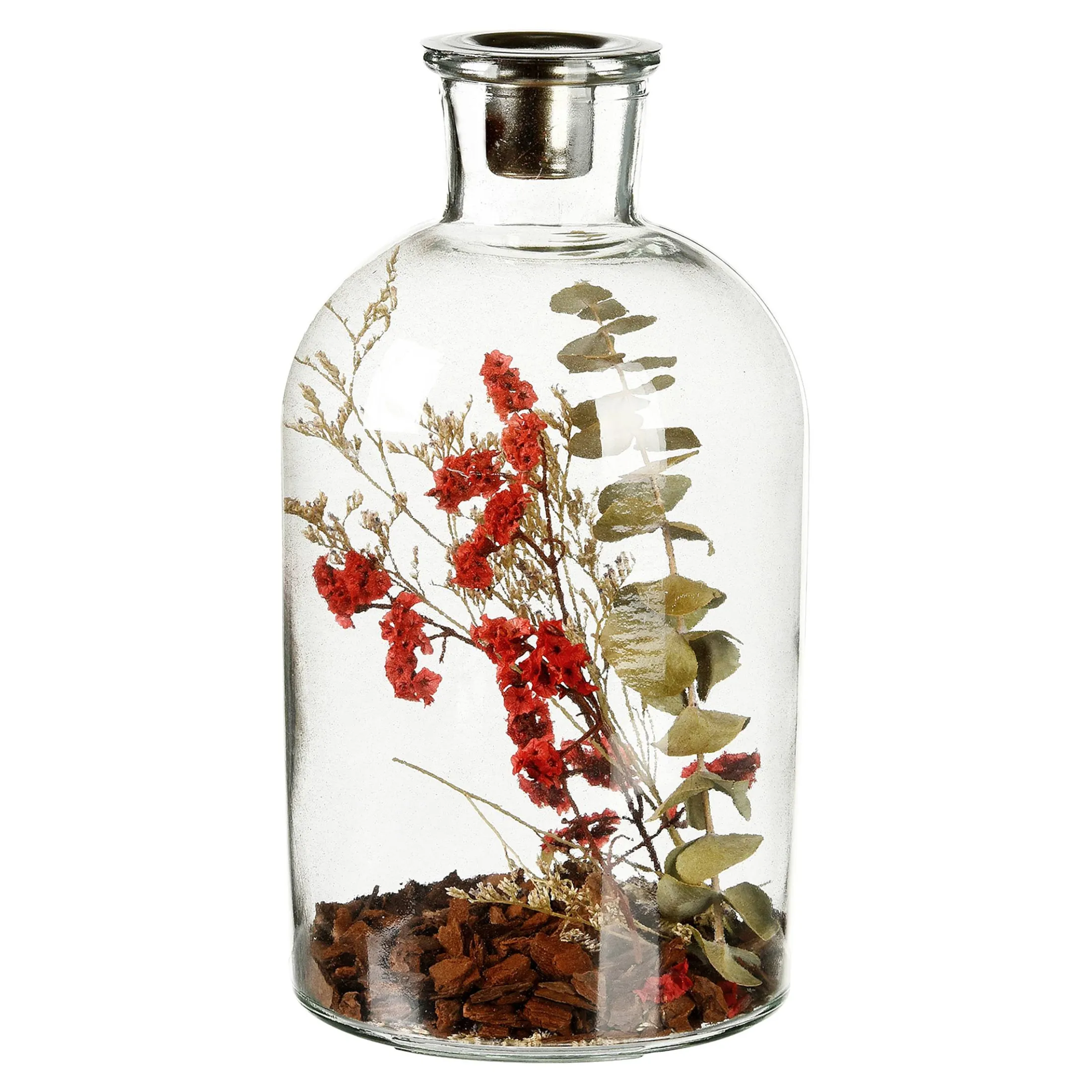 Cheap Depot Stabkerzenhalter Dryflower