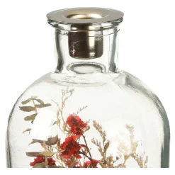 Cheap Depot Stabkerzenhalter Dryflower