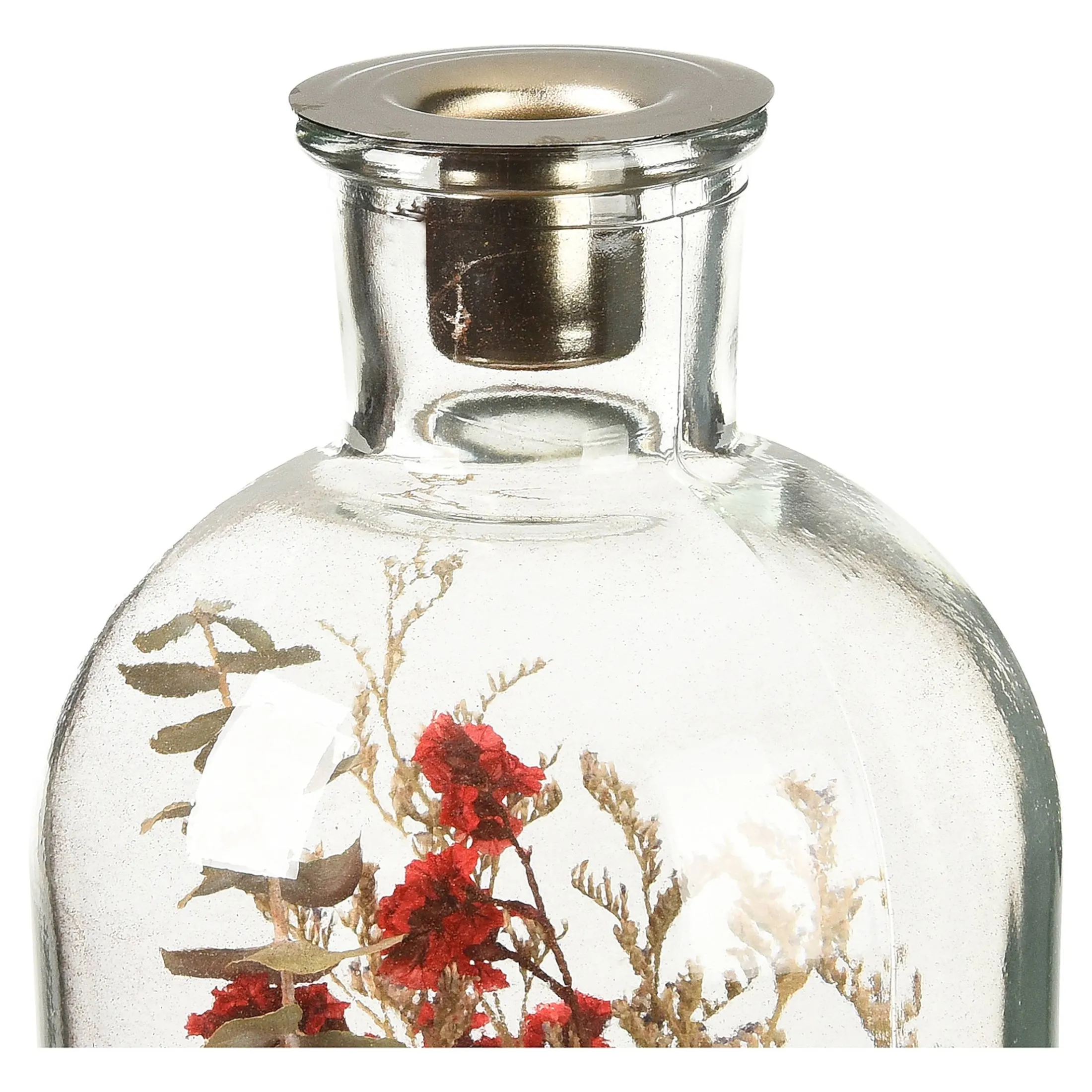 Cheap Depot Stabkerzenhalter Dryflower