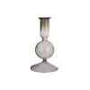 Cheap Depot Stabkerzenhalter Fer