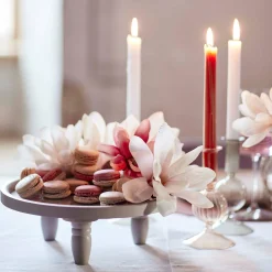 Cheap Depot Stabkerzenhalter Fer