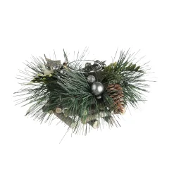 Flash Sale Depot Stabkerzenhalter Frozen