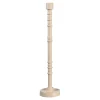 Cheap Depot Stabkerzenhalter Vande