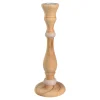 Hot Depot Stabkerzenhalter Woody