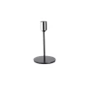 Discount Depot Stabkerzenhalter-Set Clean