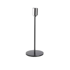 Discount Depot Stabkerzenhalter-Set Clean