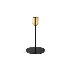 Discount Depot Stabkerzenhalter-Set Clean